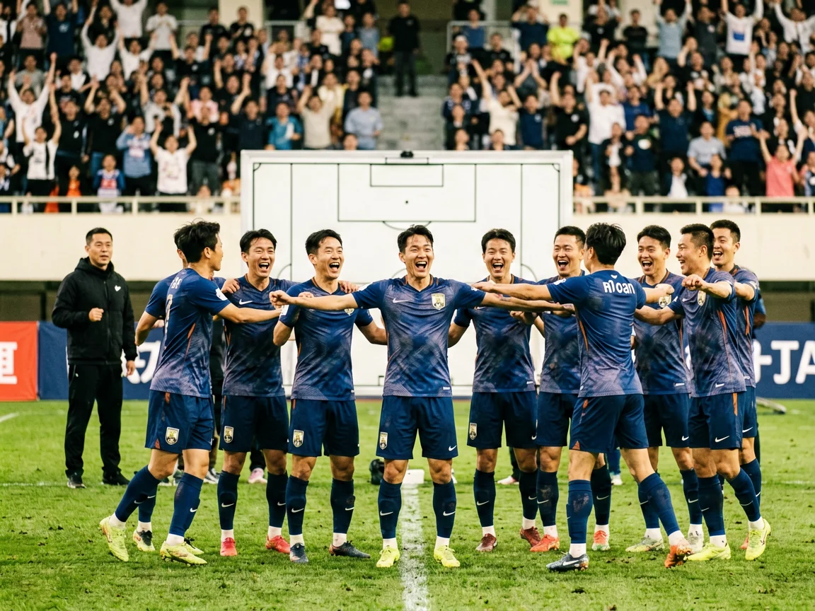 科曼替补登场轰入制胜进球助球队拿下联赛关键胜利