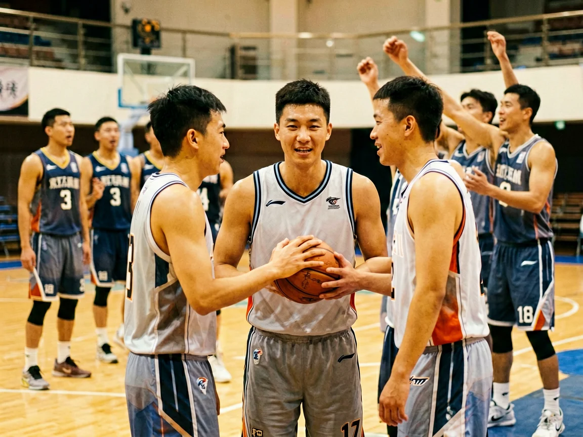 体坛多名老将近期状态回暖新赛季赛场表现值得期待
